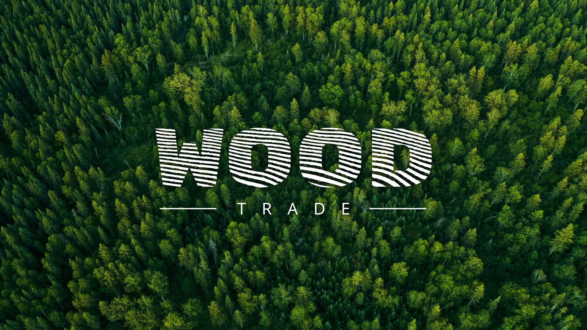Разработка интернет-магазина компании «Wood Trade» в Суоярви